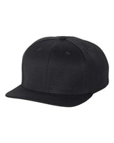 110® Snapback Cap - 110F